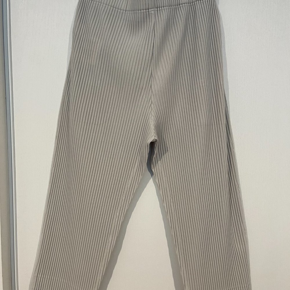 Homme Plissé Issey Miyake